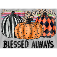 Mother's Day-MM 3167